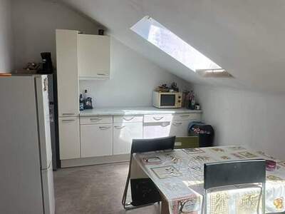 Wohnung provisionsfrei mieten in 1200 Wien