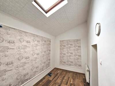 Haus kaufen in 2811 Wiesmath (Bild 4)