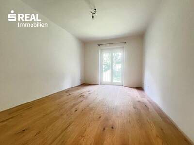 Wohnung mieten in 1180 Wien (Bild 4)
