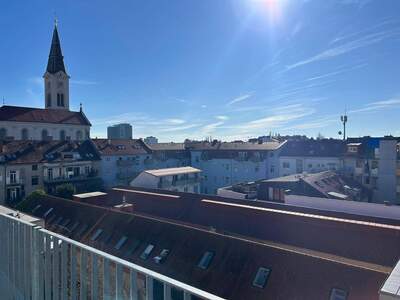 Eigentumswohnung in 8010 Graz