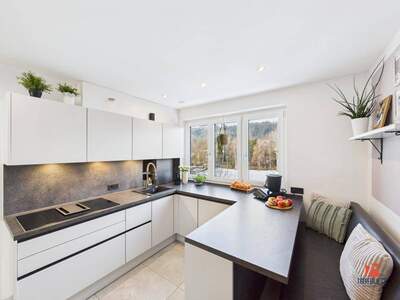 Wohnung kaufen in 6330 Kufstein