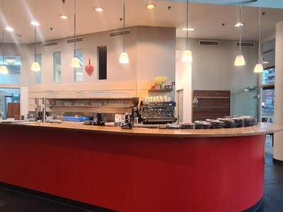 Gewerbeobjekt mieten in 5020 Salzburg (Bild 5)