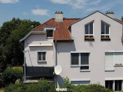 Wohnung kaufen in 2380 Perchtoldsdorf