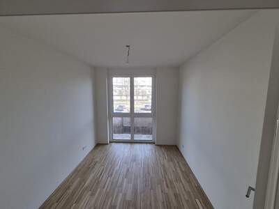 Wohnung mit Balkon kaufen in 8010 Graz (Bild 5)
