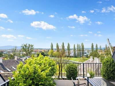 Anlageobjekt kaufen in 1230 Wien