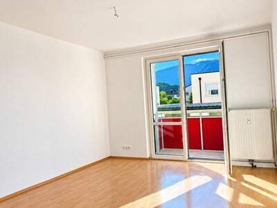 Wohnung kaufen in 8793 Trofaiach