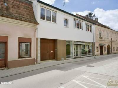 Haus kaufen in 3130 Herzogenburg