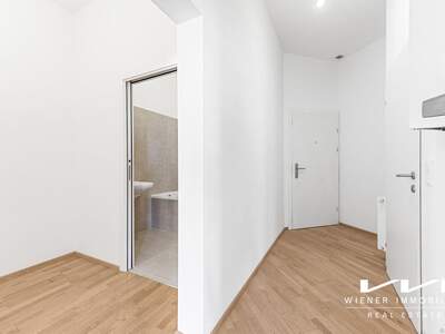 Altbauwohnung kaufen in 1100 Wien (Bild 2)