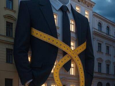 Eigentumswohnung in 1030 Wien