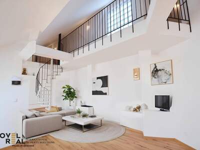 Wohnung kaufen in 1140 Wien