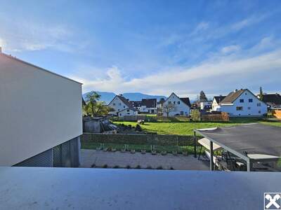Wohnung mit Balkon kaufen in 6890 Lustenau (Bild 5)
