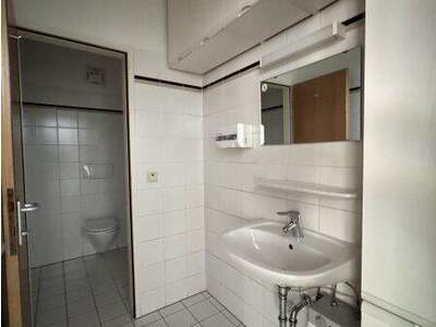 Büro / Praxis mieten in 1040 Wien (Bild 5)