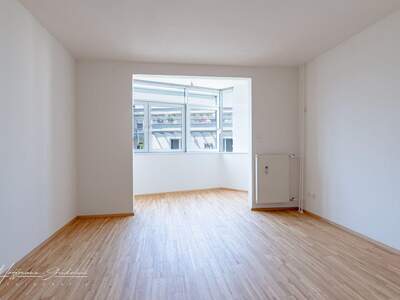 Wohnung mieten in 8010 Graz (Bild 3)