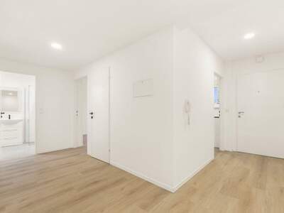 Eigentumswohnung in 9020 Klagenfurt (Bild 2)