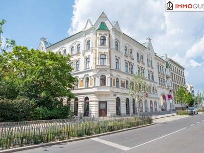 Gewerbeobjekt kaufen in 1140 Wien