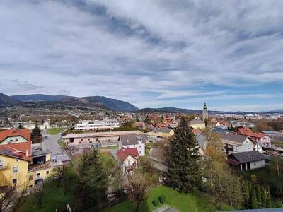 Mietwohnung provisionsfrei in 9500 Villach