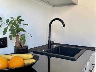 Wohnung mieten in 6841 Mäder