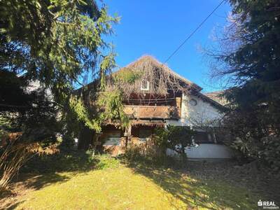 Haus kaufen in 9751 Sachsenburg