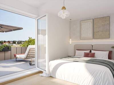 Anlageobjekt kaufen in 1220 Wien