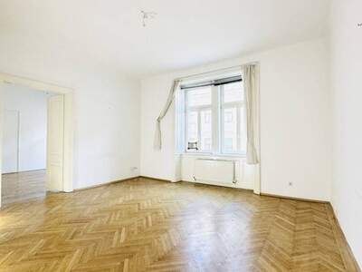 Wohnung kaufen in 1030 Wien