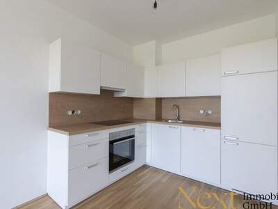 Terrassenwohnung mieten in 4020 Linz (Bild 2)