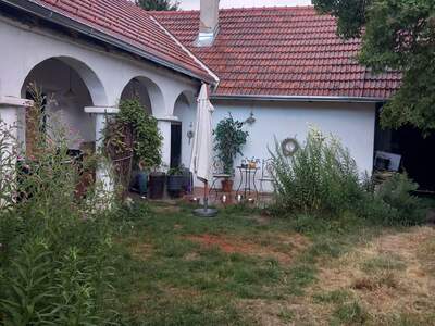 Altbauwohnung mieten in 2133 Fallbach (Bild 2)