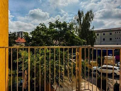 Mietwohnung in 8020 Graz