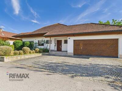 Haus kaufen in 6830 Rankweil