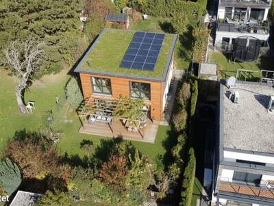 Haus kaufen in 1190 Wien (Bild 1)