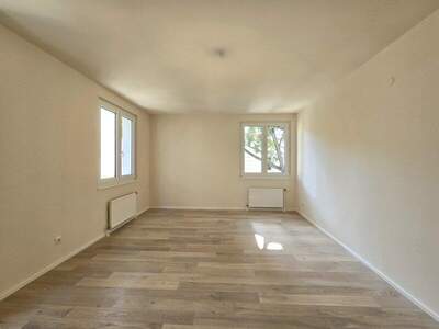 Wohnung kaufen in 1040 Wien (Bild 3)