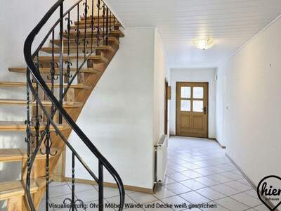 Haus kaufen in 8562 Rubmannsberg (Bild 3)