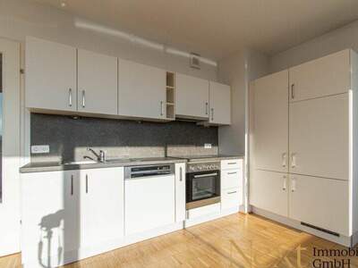 Mietwohnung in 4040 Linz (Bild 3)