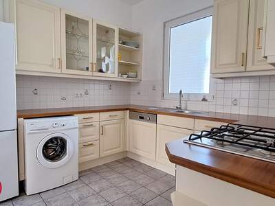 Eigentumswohnung in 1140 Wien (Bild 3)