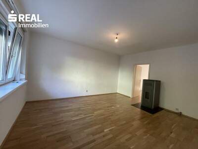 Wohnung kaufen in 8020 Graz (Bild 1)