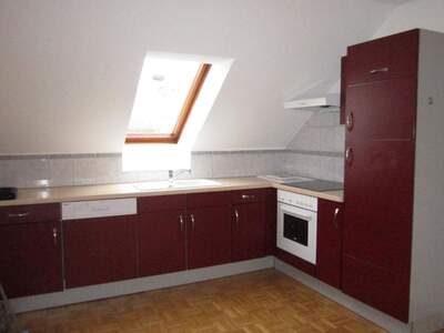 Mietwohnung in 8262 Ilz (Bild 3)