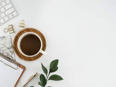 Büro / Praxis mieten in 5760 Saalfelden