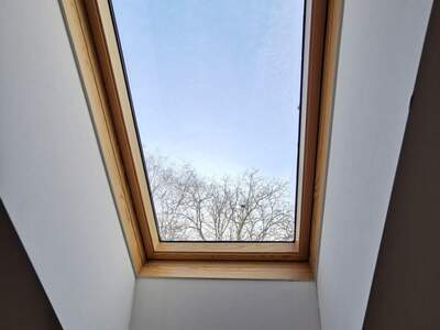 Wohnung mit Balkon mieten in 4030 Linz (Bild 3)