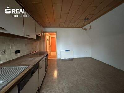 Wohnung kaufen in 8580 Köflach (Bild 5)