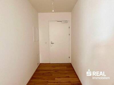 Terrassenwohnung kaufen in 4040 Linz (Bild 2)