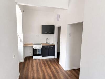 Wohnung mieten in 9300 St. Veit (Bild 3)