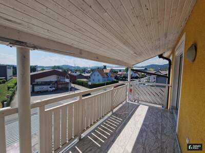 Wohnung mieten in 8101 Gratkorn