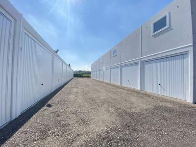 Immobilie kaufen in 4311 Schwertberg (Bild 1)