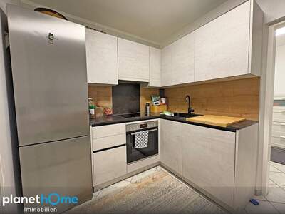 Wohnung kaufen in 1230 Wien (Bild 4)