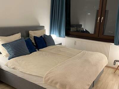 Wohnung kaufen in 1180 Wien (Bild 4)