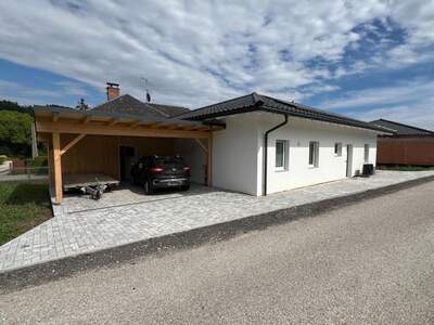 Haus in 4843 Ampflwang (Bild 1)