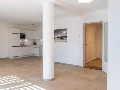 Eigentumswohnung in 5760 Saalfelden (Bild 3)