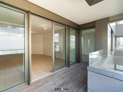 Anlageobjekt kaufen in 1100 Wien