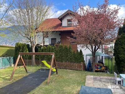 Wohnung kaufen in 6402 Hatting