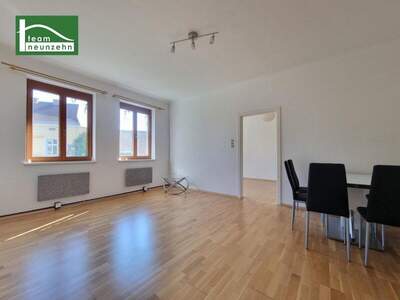 Terrassenwohnung mieten in 2000 Stockerau (Bild 3)