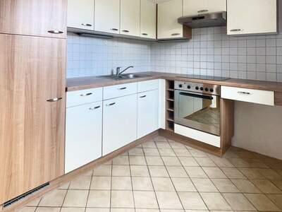 Mietwohnung in 3430 Tulln (Bild 2)
